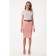 Women's skirt, size 44
