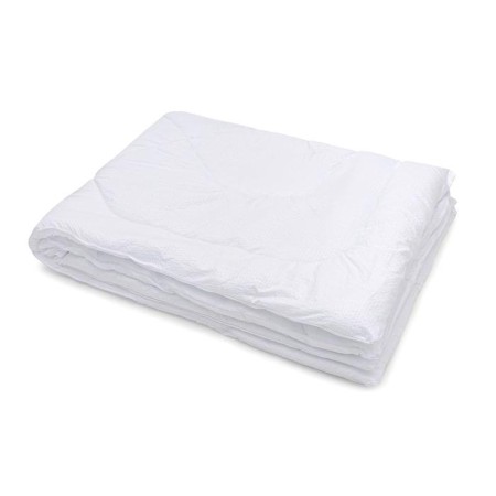 TRIDE blanket, size 140x205 cm