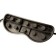 SECALARER WITH ESPANDERS Universal BRADEX "TOP FIT"