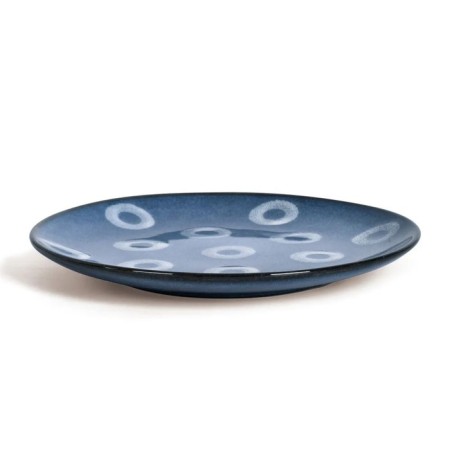 ARYA HOME NORDIC, D = 20.1 cm, 4 pcs, 4 pcs.-1