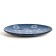 ARYA HOME NORDIC, D = 20.1 cm, 4 pcs, 4 pcs.