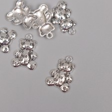 Decor for creativity Metal 