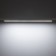 TRUKOL LOMK ULTRA "Line" LED 20W 3000K-5700k CRI90 White 61.5x2.6x2.4cm