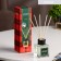 Diffusor aromatic areon stickstartan, pine 85 m