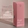 Diffusor "HYGGE" Aromatic, 50 ml, ylang-ylang and peony