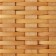 Set of wicker baskets, 28x18xh18/32 cm, 21x14xh13/24 cm, 2 pcs, sequoia