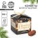 Sweets in a box with a dime bow, 100 g