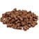 Titbit meat bones for dogs, with beef, 145 g