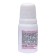 S-GEL food dye, universal "Orange Electro" 10 ml