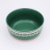 Deep plate "Ornament", 15x7 cm, 700 ml