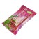 Toilet soap "aromatic" red grapes, 75 g