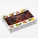 Marmalade chewing figure "dinosaurs", 1 kg