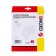 MR-70 Ozone SPRECTION SELECTIVE SNITVICE for the Robot-Plures station, 5 pcs
