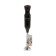 BOSCH BOSCH MS6CB61V1, submersible, 1000 watts, 0.6 l, 12 speeds, black