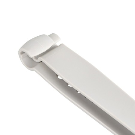 Spear pinches multifunctional Smart Solutions Synn, 28.5 cm-6