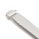 Spear pinches multifunctional Smart Solutions Synn, 28.5 cm