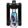 Snow -champion "Timka Sport 1+ Race", TS1+/G