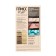 Hair dye Gliss Kur, 10-2 natural cold blond, 143 ml