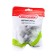 Car lamp Skyway H4, 12 V, LED, 18 SMD diodes, S08201017, 2 pcs