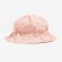 Panama Children's Minaku "Cherry", col. pink/light green, rr 46