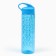 Water bottle, 700 ml, 24.5 x 6.5 cm