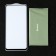 Krutoff protective glass for Xiaomi Poco X4 Pro, full glue, black
