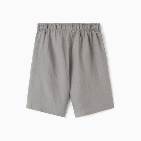 Men's shorts Mist R.50, Gray-7