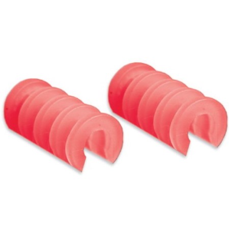 DKC FC37004 lid holder, D = 4