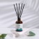 Diffuser aromatic freshness of the sea 50 ml