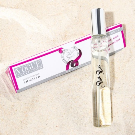 Perfume Water Women's Ricci Ricci, 33 ml-1
