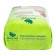 Digging diaper with sage extract 60x60 cm, 5 pcs.