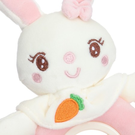 Posteri toy soft "cute bunny", crush me-5