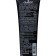Hair mask Syoss Color, 250 ml