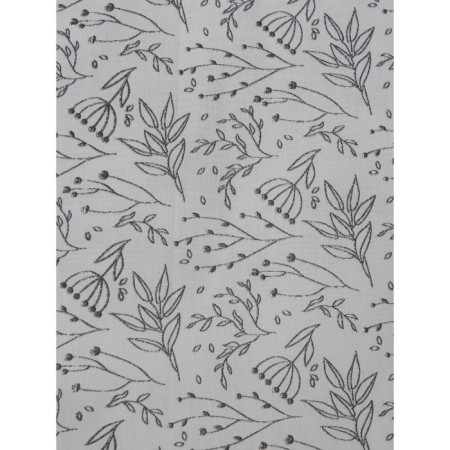 Bed Lucky Euro Altair, size 200x215 cm, 200x220 cm, 50x70 cm-3