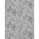 Bed Lucky Euro Altair, size 200x215 cm, 200x220 cm, 50x70 cm