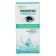 Lynz LycContin-UNIVERSAL solution 120 ml