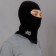 Lycosa-Plus Fleece Black, L-XL size