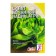 Salad Salad "Nadine Agro", 1 g