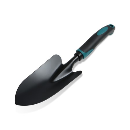Sitting Sitting Greengo, length 31.5 cm, width 8.5 cm, ergonomic rubberized handle-5