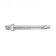 Anchor Tundra, wedge, galvanized, 12x160 mm
