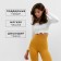 TOP with a long sleeve Minaku: Sportly; Color white rr r l