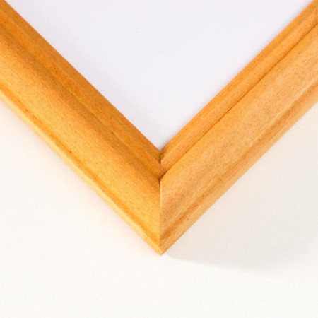 Photo frame 21x30 cm (1703) tree-2
