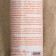 Sunscreen milk spray "Golden Sun" SPF-35+ UV (A+ B) waterproof, 60 ml