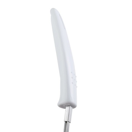 Crimeed Crimeed Axentia, with a plastic pen, 26 cm-2