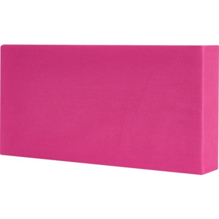 Glass sheet with pillowcases Diva Afrodita, size 160x200x20 cm, 50x70 cm - 2 pcs-4