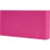 Glass sheet with pillowcases Diva Afrodita, size 160x200x20 cm, 50x70 cm - 2 pcs