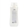 Cream-Gel shower EXXE moisturizer, avocado and peony, 400 ml