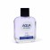 Moisturizing lotion after shaving Aqua di Mare Cool with vitamin E, 100 mg