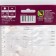 Treitel Locker Kvin Fabiola, 10 pcs, rr 5/+, spring 2025