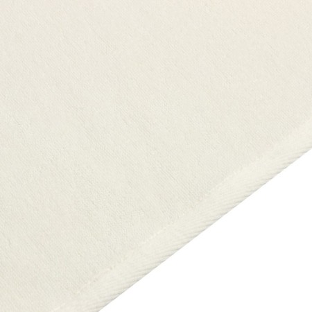 Trick Ethel Organic Milk, 50x90 cm, 100% HL, 420g/m2-2